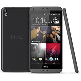 HTC Desire 816 8GB - グレー - Simフリー