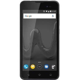 Wiko Sunny2 8GB - グレー - Simフリー