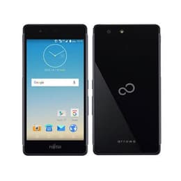 Fujitsu Arrows M03