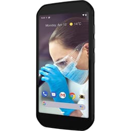 Cat S42H+ 32GB - ブラック - Simフリー