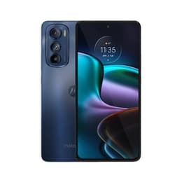 Motorola Edge 30 128GB - グレー - Simフリー