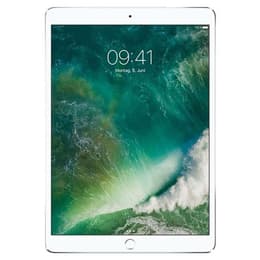 iPad Pro 10.5 (2017) - Wi-Fi + 4G