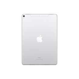 iPad Pro 10.5 (2017) - Wi-Fi + 4G