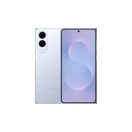 Galaxy S25 Edge 256GB - ブルー - Simフリー