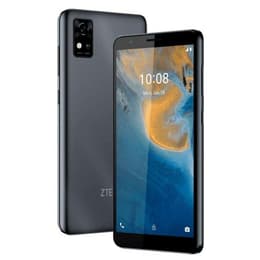 ZTE Blade A31 Plus 32GB - グレー - Simフリー