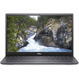 Dell Vostro 5391 13" (2020) - Core i5 1.6 GHz - SSD 512 GB - 8 GB - JIS配列キーボード