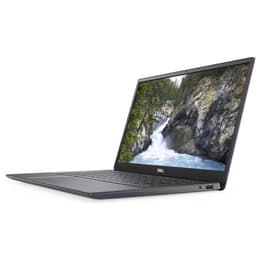 Dell Vostro 5391 13" (2020) - Core i5 1.6 GHz - SSD 512 GB - 8 GB
