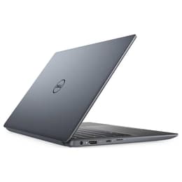 Dell Vostro 5391 13" (2020) - Core i5 1.6 GHz - SSD 512 GB - 8 GB