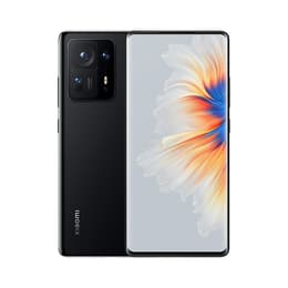 Xiaomi Mix 4 256GB - ブラック - Simフリー