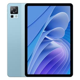 Doogee T30 Pro (2023) 256GB - Wi-Fi + 5G