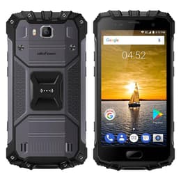 Ulefone Armor 2S 16GB - グレー - Simフリー