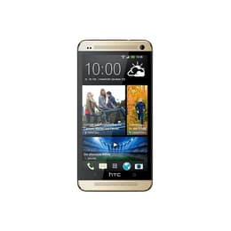 HTC One 32GB - ゴールド - Simフリー