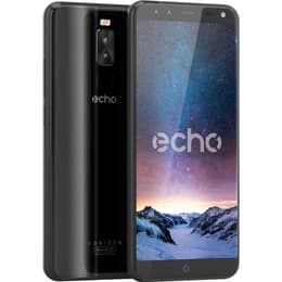 Echo Horizon 32GB - ブラック - Simフリー