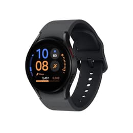 Samsung Galaxy Watch FE Bluetooth 40 mm - ブラック