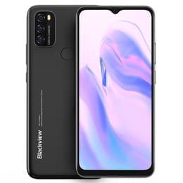 Blackview A70 32GB - ブラック - Simフリー