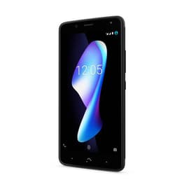 BQ Aquaris V 32GB - ブラック - Simフリー