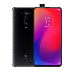 Xiaomi Mi 9T Pro 256GB - ブラック - Simフリー