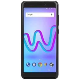 Wiko Tommy3 Plus 16GB - レッド - Simフリー