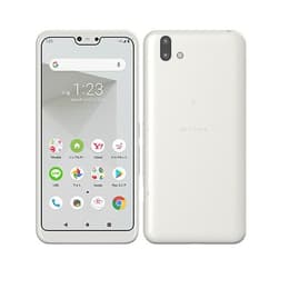 Fujitsu Arrows J