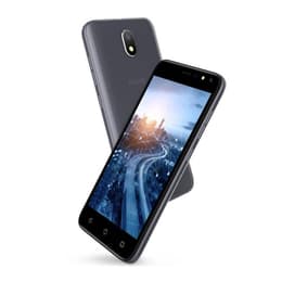 Gigaset GS80 8GB - グレー - Simフリー