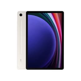 Galaxy Tab S9 (2023) 256GB - Wi-Fi