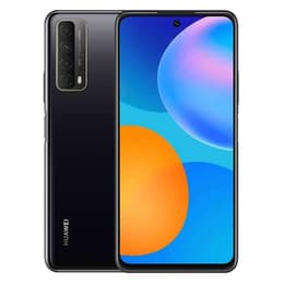 Huawei Y7A 128GB - ブラック - Simフリー