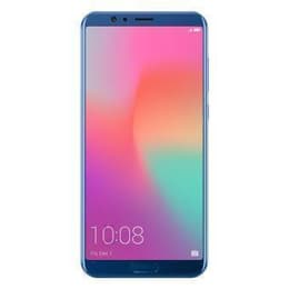 Honor View 10 64GB - ダークブルー - Simフリー