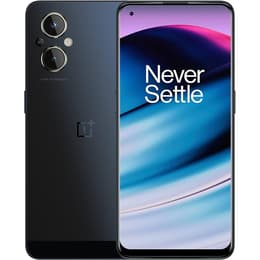 OnePlus Nord N20 SE 128GB - ブルー - Simフリー