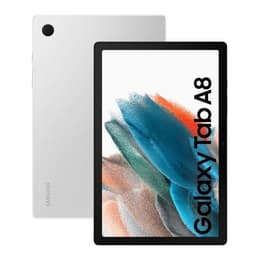 Galaxy Tab A8 (2021) 32GB - Wi-Fi