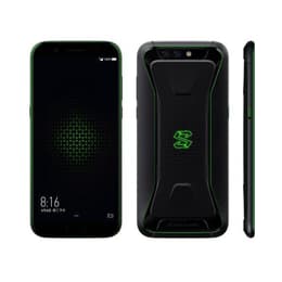 Xiaomi Black Shark 64GB - ブラック - Simフリー