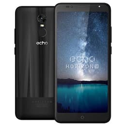 Echo Horizon M 16GB - ブラック - Simフリー