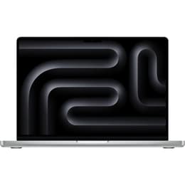 MacBook Pro (14", 2023, M2 series) • JIS配列キーボード