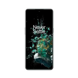 OnePlus 10T 256GB - グリーン - Simフリー