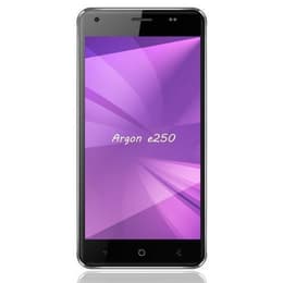 Leotec Argon E250 8GB - ダークブルー - Simフリー