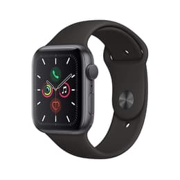Apple Watch (アップルウォッチ) 中古＆整備品をお得に購入 | バック