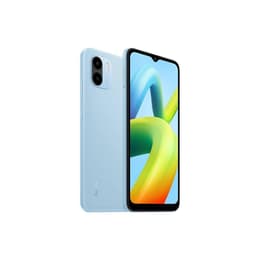 Xiaomi Redmi A1 32GB - ブルー - Simフリー