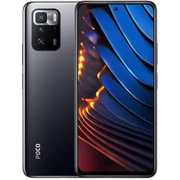 Xiaomi Poco X3 GT 128GB - ブラック - Simフリー