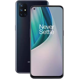 OnePlus Nord N10 5G 128GB - ダークブルー - Simフリー