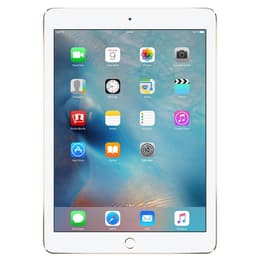 iPad Air (2014) - Wi-Fi + 4G