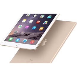 iPad Air (2014) - Wi-Fi + 4G