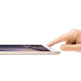 iPad Air (2014) - Wi-Fi + 4G