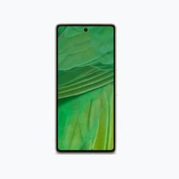 Google Pixel 7 128GB - グリーン - Simフリー