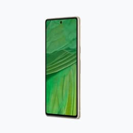 Google Pixel 7 128GB - グリーン - Simフリー