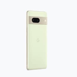 Google Pixel 7 128GB - グリーン - Simフリー