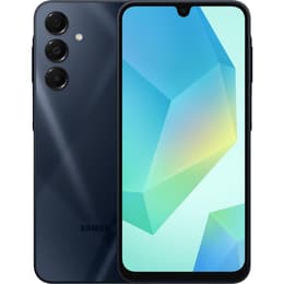 Galaxy A16 128GB - ブラック - Simフリー