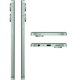 Oppo Reno7 Z 5G 128GB - ブルー - Simフリー