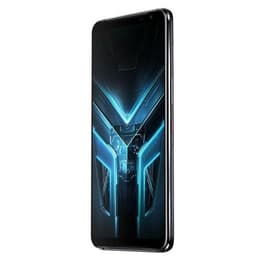 Asus ROG Phone 3 512GB - ブラック - Simフリー