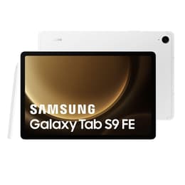 Galaxy Tab S9 FE (10.9", 2023)