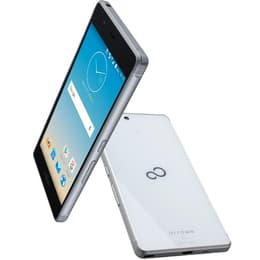 Fujitsu Arrows M03