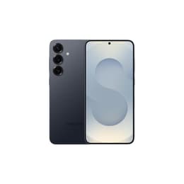 Galaxy S25+ 512GB - ブラック - Simフリー